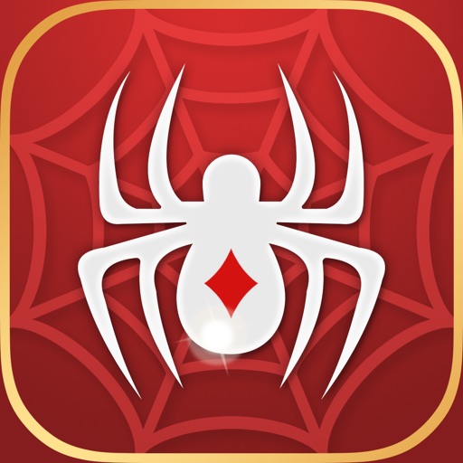 free for mac download Spider Solitaire 2020 Classic
