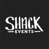 Shack Events