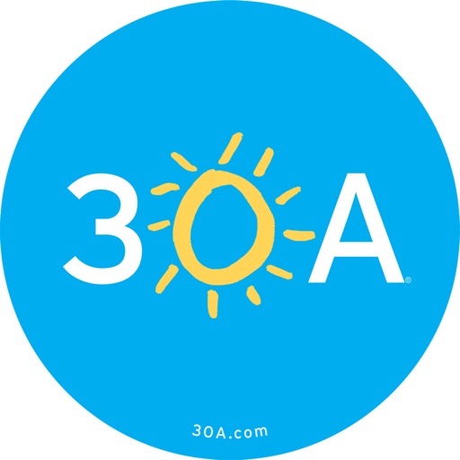 30A