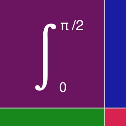 Complete Elliptic Integral