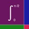 In Integral Calculus, Elliptic Integrals are utilized to determine the arc length of an ellipse