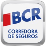 BCR Corredora de Seguros