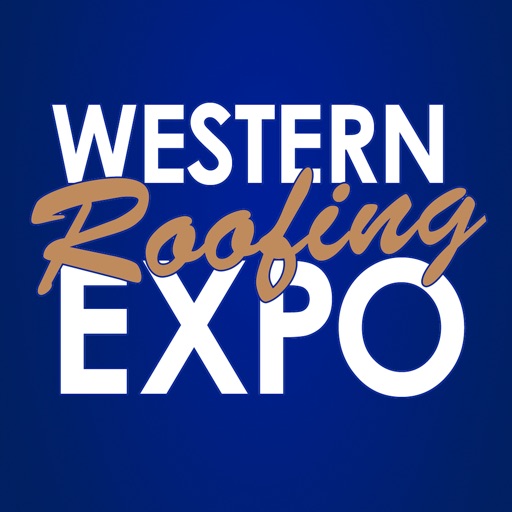 WESTERN ROOFING EXPO by Western States Roofing Contractors Association