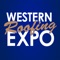 The Western Roofing Expo is the largest regional roofing expo in the United States