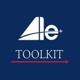 ALE Sales Toolkit