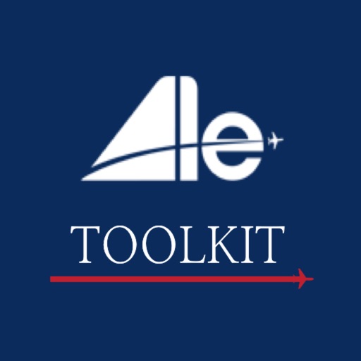 ALE Sales Toolkit