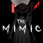 Download The Mimic for Android