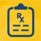 Get easy-to-use tools to help you plan and manage care – from diagnosis through treatment and beyond – provided by Cancer