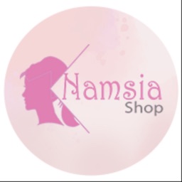 Namsia Shop