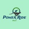 PowerRide is the most quality transport service provider with efficient and safest system of movement