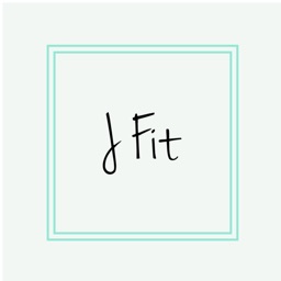 JFIT