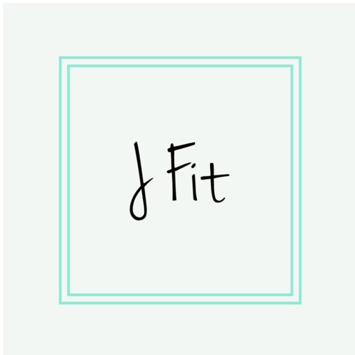 JFIT