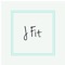 JOIN OUR JFIT MONTHLY MEMBERSHIP