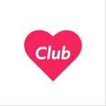 Pousadas Club
