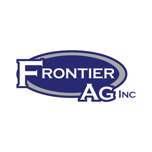 Frontier Ag Inc