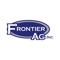 The Frontier Ag Inc app is an essential mobile solution that connects your operation to your grain facility, providing real-time, actionable information to help you manage and grow your business