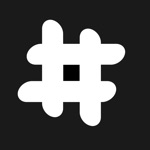 Tags  Hashtags for TikTok