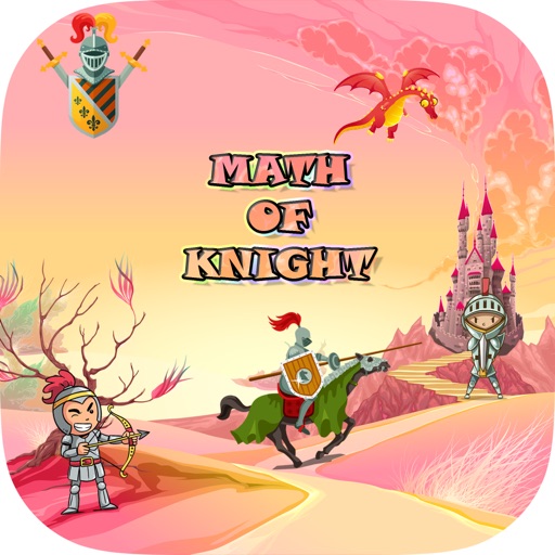 Math Of Knight : Count Number