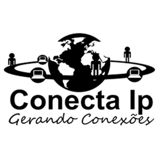 Conecta IP