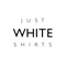 Welcome to the exciting world of Just White Shirts