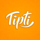 Top 10 Shopping Apps Like Tipti - Best Alternatives