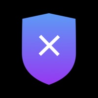  Porn Blocker Plus - for Safari Alternatives