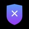 Porn Blocker Plus lets you browse the web safely in safari by blocking millions of porn sites and explicit content