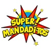 Super Mandaditos