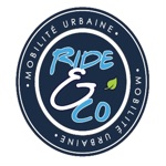 RIDE ECO