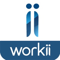 Workii Freelancer