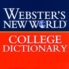 Webster’s College Dictionary