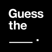 Charades: Game Night Wiki