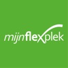 MijnFlexPlek