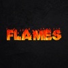 Flames Tandoori Takeaway