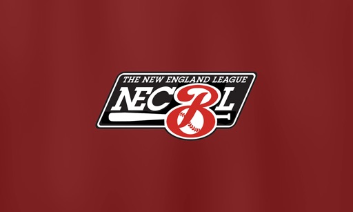 NECBL TV icon