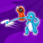 Spinning Tail