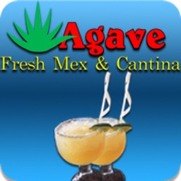 Agave Fresh Mex