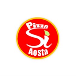 Pizza Sì Aosta