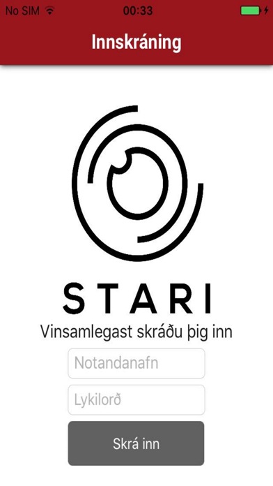 Stari 6