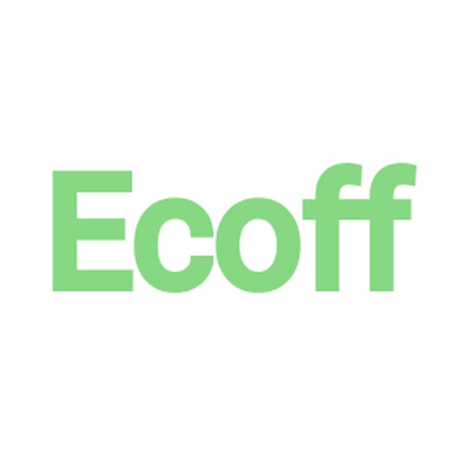 Ecoff