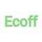 Ecoff est une application de lutte contre le gaspillage alimentaire et floral & de menus de réduction