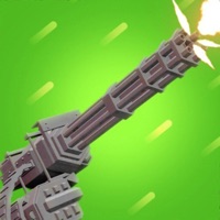 They Need You pour PC