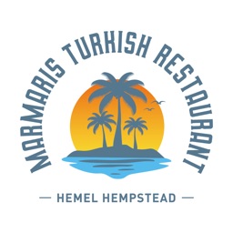 Marmaris Turkish Restaurant