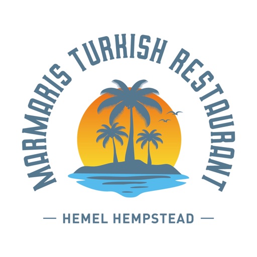 Marmaris Turkish Restaurant