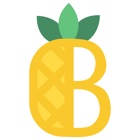 Top 10 Food & Drink Apps Like Buymeby - Best Alternatives