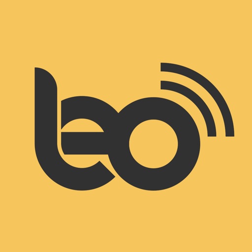 Leo Connect