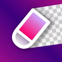 Background Remover Eraser App for PC - Free Download: Windows 7,10,11  Edition