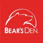 Bear's Den Rewards