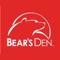 Download the Bear’s Den Rewards App and start receiving exclusive offers and promotions today