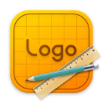 Download Logoist 4 app